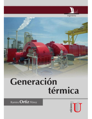 Generación térmica:Cómo organizar una empresa del sector salud