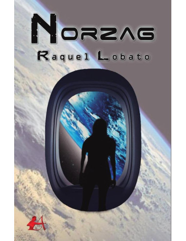 Norzag