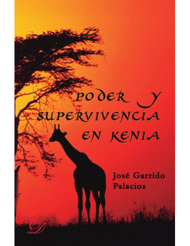 Poder y supervivencia en Kenia