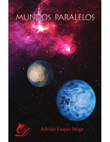 Mundos paralelos