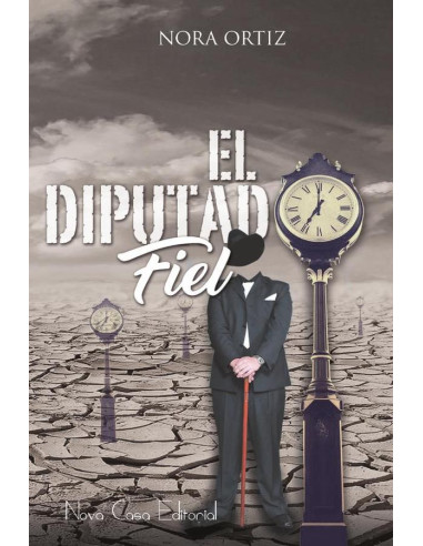 El Diputado fiel