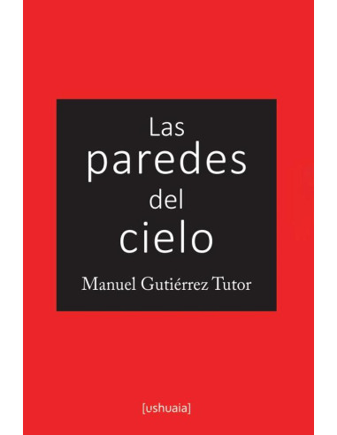 Las paredes del cielo