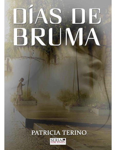 Días de bruma