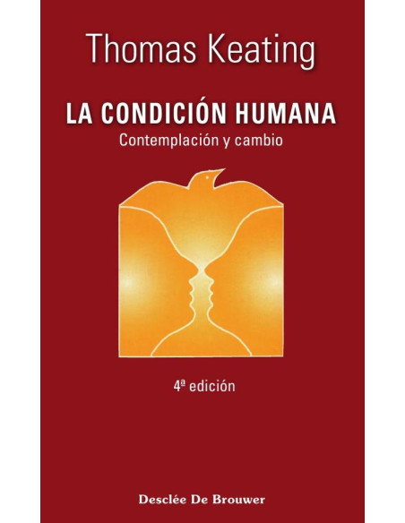 La condición humana. Contemplación y cambio