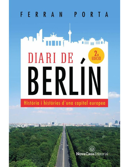 Diari de Berlín