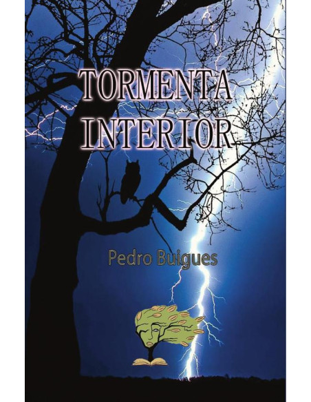 Tormenta interior