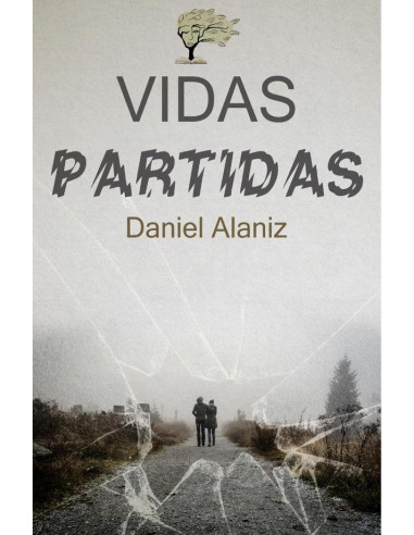 Vidas Partidas