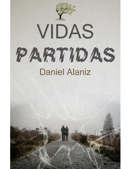 Vidas Partidas