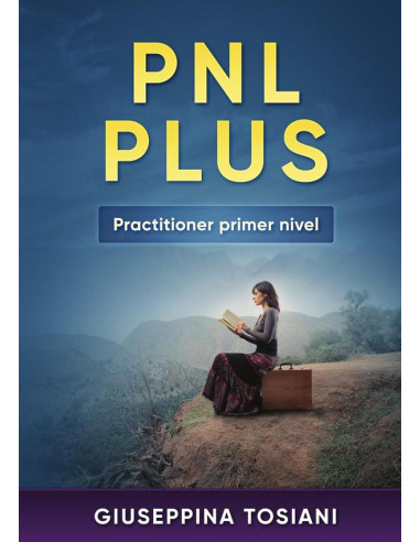 Pnl plus :Practitioner Primer Nivel