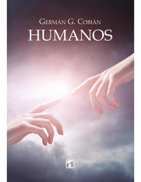 Humanos