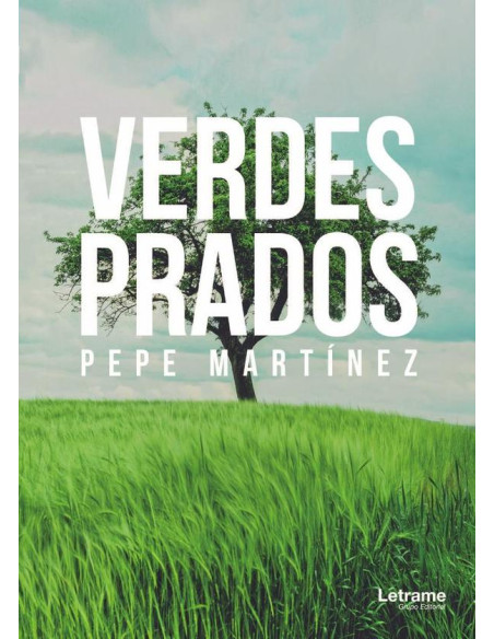 Verdes prados