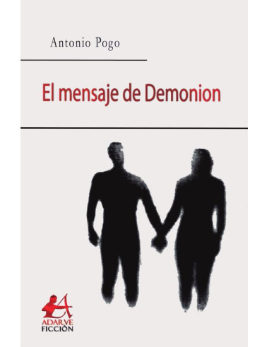 El mensaje de Demonion