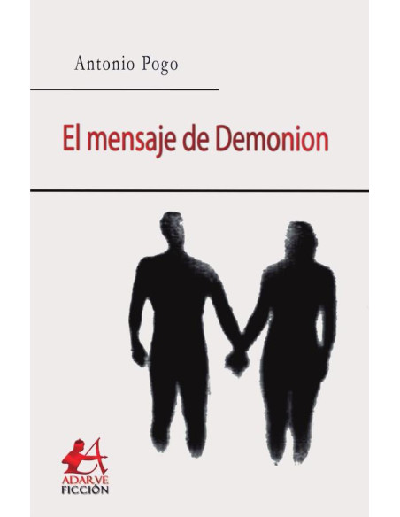 El mensaje de Demonion