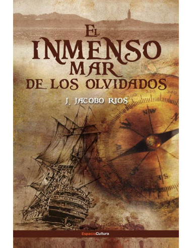 El inmenso mar de los olvidados