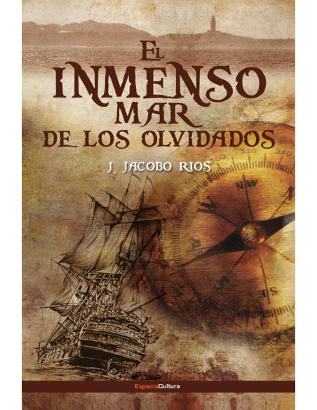 El inmenso mar de los olvidados