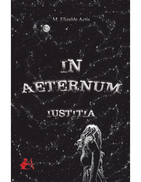 In Aeternum:Iustitia