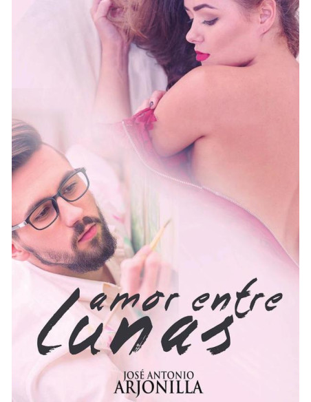 Amor entre lunas