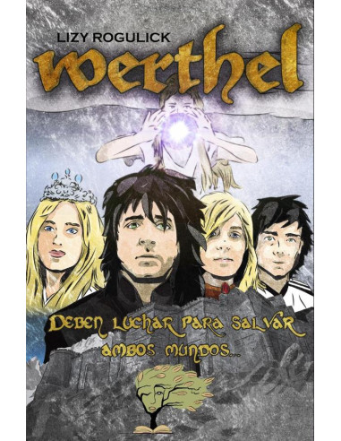 Werthel 