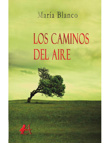 Los caminos del aire