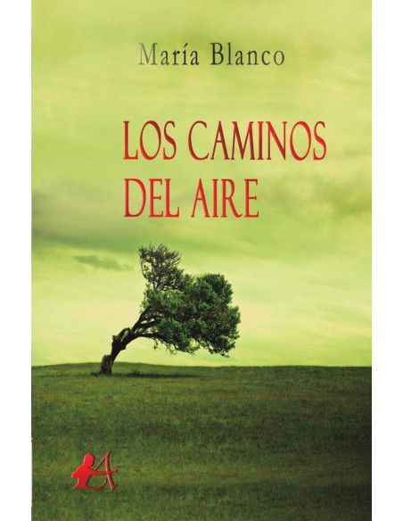 Los caminos del aire