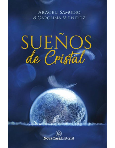 Sueños de cristal