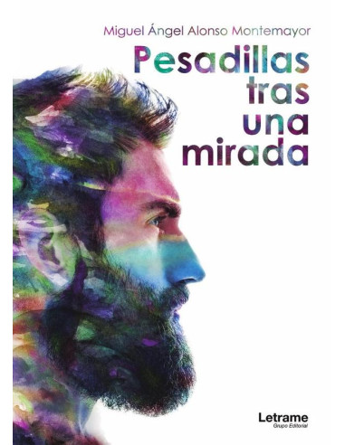 Pesadillas tras una mirada