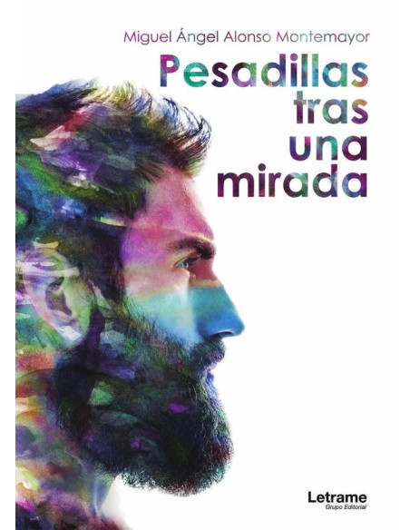 Pesadillas tras una mirada