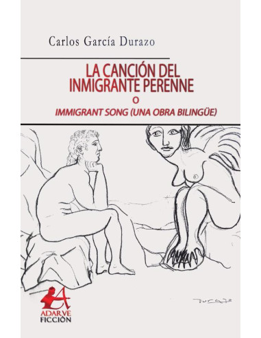 La canción del inmigrante perenne