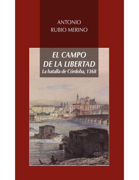 El campo de la libertad