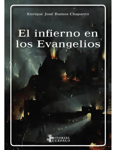 El infierno en los Evangelios