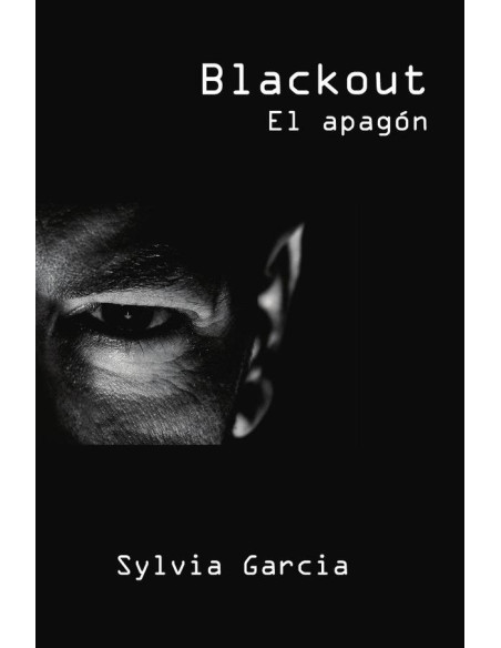 Blackout:El apagón