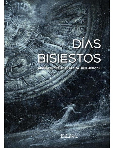 Días bisiestos