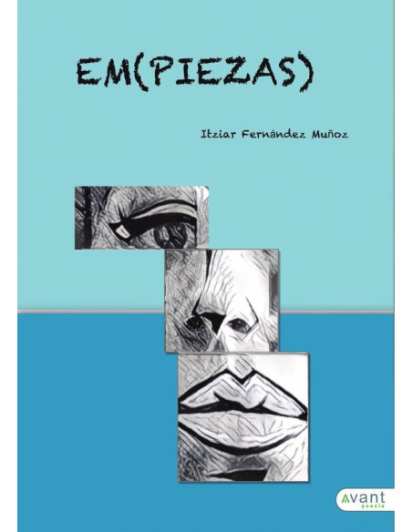 Em(piezas)