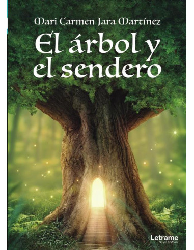 El Árbol y el Sendero