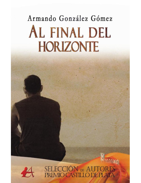 Al final del horizonte