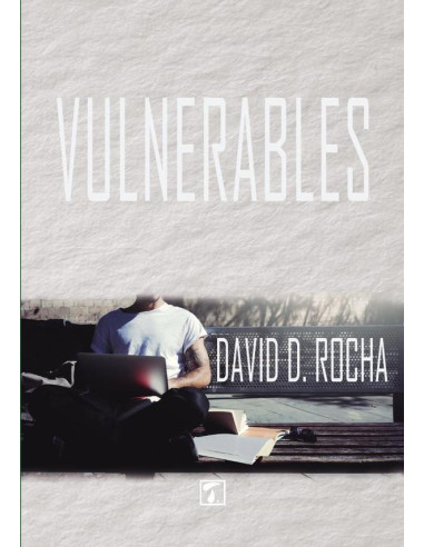 Vulnerables