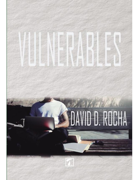 Vulnerables