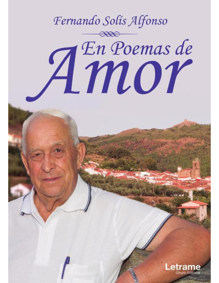 En Poemas de Amor