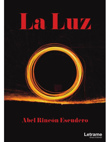 La Luz