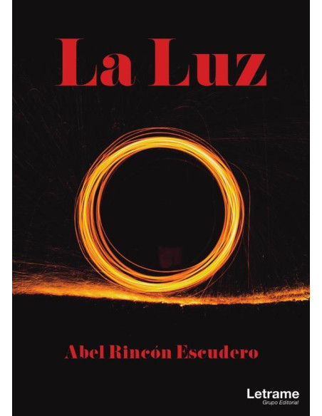 La Luz