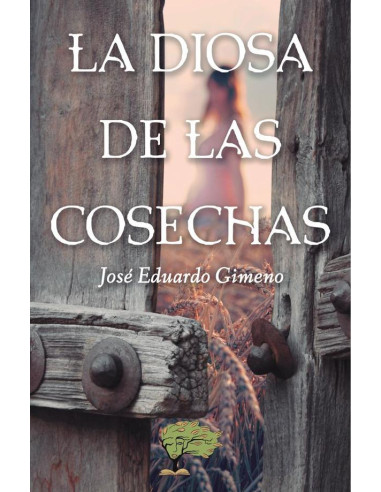 La diosa de las cosechas