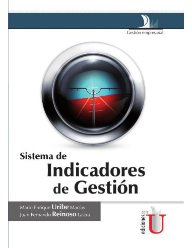 Sistemas de Indicadores de Gestión