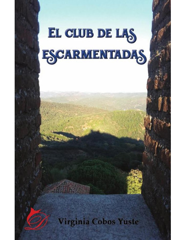 El club de las escarmentadas