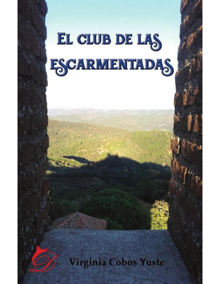 El club de las escarmentadas