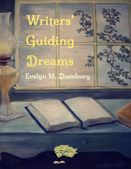 Writers’ Guiding Dreams