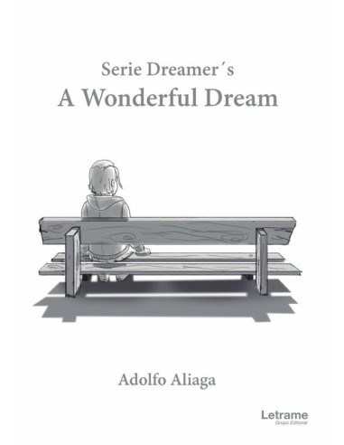 A Wonderful Dream