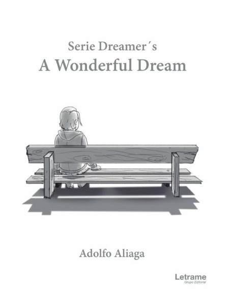 A Wonderful Dream