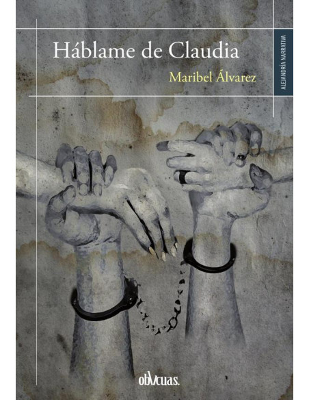 Háblame de Claudia