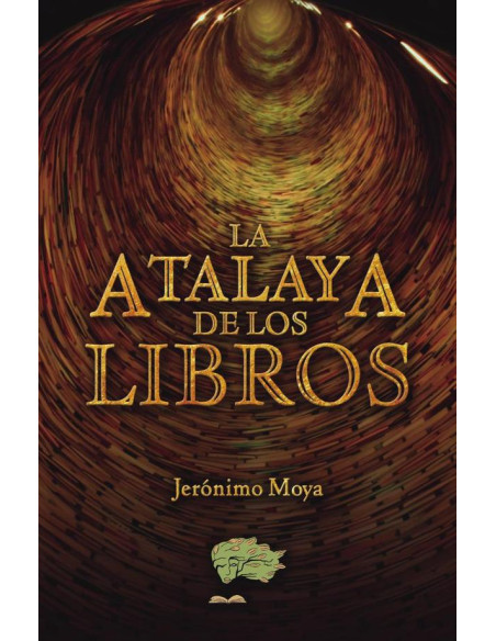 La atalaya de los libros