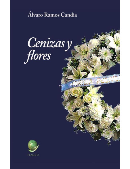 Cenizas y flores